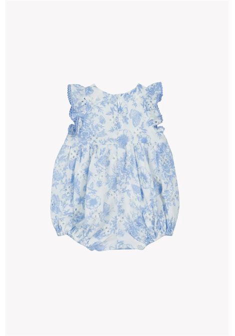 Pagliaccetto con stampa TARTINE ET CHOCOLAT | CC330514326E